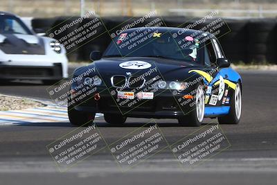 media/Mar-28-2025-Audi Club (Fri) [[dedf0af7ad]]/Open Track/945am (Turn 1)/